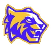 SDM Tigers
